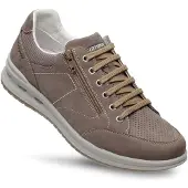 Grisport 43069 Veterschoenen | Maat 42
