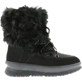 Antarctica AN 5869 Snowboots | Maat 41 Dames Zwart