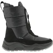 Antarctica - Snowboots Maat 37