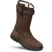 Grisport Norwich bruin wandel laarzen uni. Maat: 40