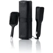 GHD Max Styler &amp; Paddel Brush
