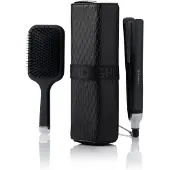 GHD Platinum+ Styler &amp; Paddel Brush