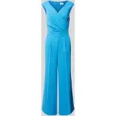 Vera Mont Jumpsuit in wikkellook