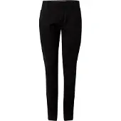Tommy Hilfiger Chino 'Scanton' zwart
