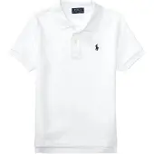 Ralph Lauren Shirt wit