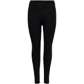 ONLY Leggings 'ONLLive Love' zwart