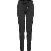 Ichi IHKATE PA2 Dames Broek - Maat XL