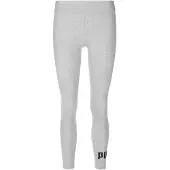 Puma Sportbroek 'Essential'