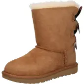 Ugg Snowboots 'Bailey'