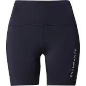 Endurance Energy v2 High Waist Korte Hardlooptights Dames