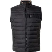 HUGO BOSS Bodywarmer 'Darolan' | M-L | male