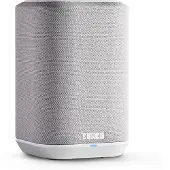 Denon Home 150 NV Wit
