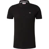 Tommy Hilfiger Shirt rood / zwart / wit