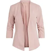 Vila Blazers 'VIHer' rosa