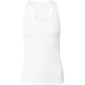 Endurance Sporttop 'Katrina'