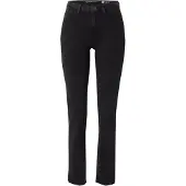 Garcia Jeans 'Celia' nachtblauw