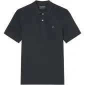 Marc O'Polo Shirt marine