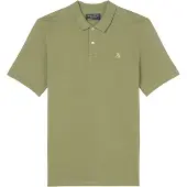 Marc o'polo Shirt riet