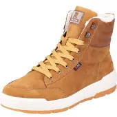 Rieker Veterboots | 47 | male
