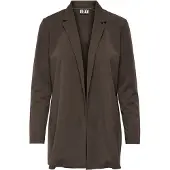 JDY Blazers 'GEGGO' bruin