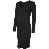 Vero Moda Jurk 'VMMLavender' | 34 | female