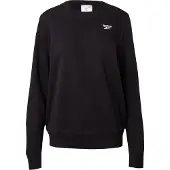 Reebok Sportief sweatshirt