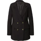 Trendyol Blazers zwart