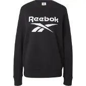 Reebok Sportief sweatshirt