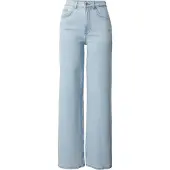 SELECTED WOMEN Jeans 'Alice'