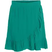 Vila Rok 'Paya' groen