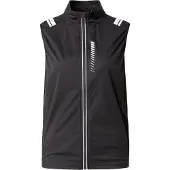 Endurance Sportbodywarmer 'Justine'