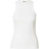 Armedangels Top 'KANITA' wit