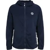 BIDI BADU Sportjas | XL | male