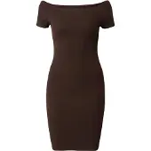 Urban Classics Jurk | 40 | female
