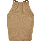 Urban Classics Gebreide top | M | female