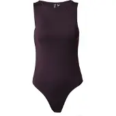 Pieces Shirt body 'NEJA' | L | female