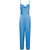 Y.A.S Jumpsuit 'DOTTEA'