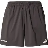 Adidas Sportbroek 'Ultimate' | XSxkort | male