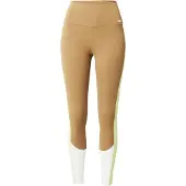 Athlecia Tights Sukey