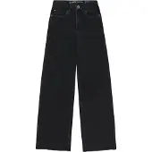 Garcia Jeans 'Annemay' black denim