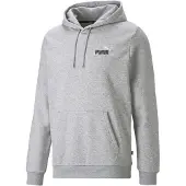 Puma Sportsweatshirt