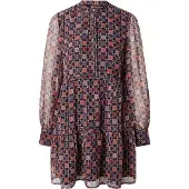Superdry Blousejurk