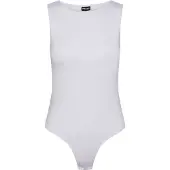 Pieces Shirt body 'Neja' | XS | female