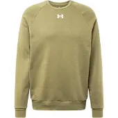 Under Armour Sportsweatshirt 'Rival'