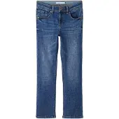 Name it Jeans 'Ryan' blauw denim