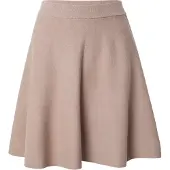 Y.A.S Rok 'YASFonny' sepia