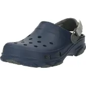 Crocs Clogs