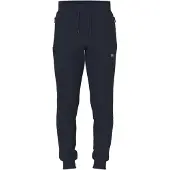 Name it Broek navy / wit