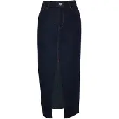 Trendyol Rok