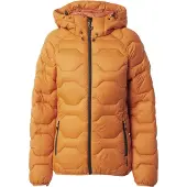 Icepeak Sportjas 'BLACKEY'